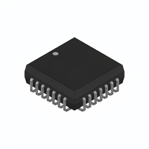 Electronics Component TLC1225IFNR Data Acquisition BOM IC In Stock - Product Image 1