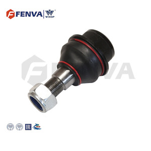 Venta al por mayor de <span class=keywords><strong>la</strong></span> barra <span class=keywords><strong>final</strong></span> para sprinter 901 de 9013331127 de 9013331227 2D0407361A atv bola conjunta - Product Image 4