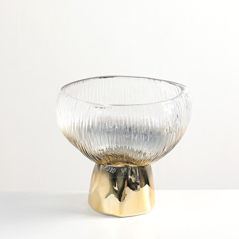 เอ-โกลด์