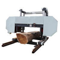 Machine à scier les arbres, machine à couper le bois, machine à scier le bois avec CE