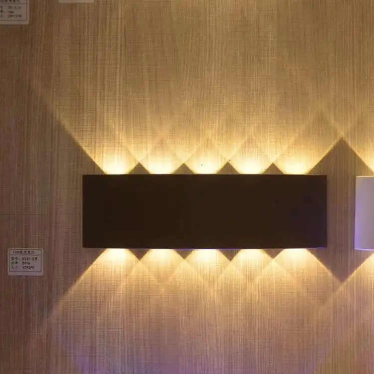 Moderno Hotel LED lampada da parete spazzolato Nickel tessuto paralume da parete con interruttore presa USB lampada a collo di cigno flessibile per camera da letto