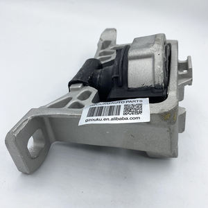 BCM4-39-060D Bcm439060d B32T-39-060B B32T-39-060A Hoge Kwaliteit Motor Montage Voor <span class=keywords><strong>3</strong></span> 6 Cx5 - Product Image 2