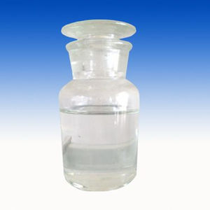 Plastifiant phtalate de dibutyle/DBP avec prix d'usine - Product Image 2