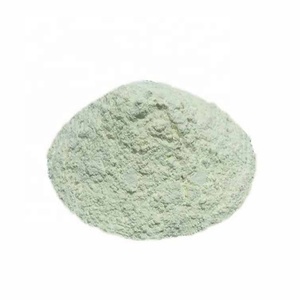 Gute Qualität Ceroxid Dioxid Polier verbindung Nano pulver Katalysator Glas politur CAS 1345-13-7 mit wettbewerbs fähigem Preis - Product Image 4