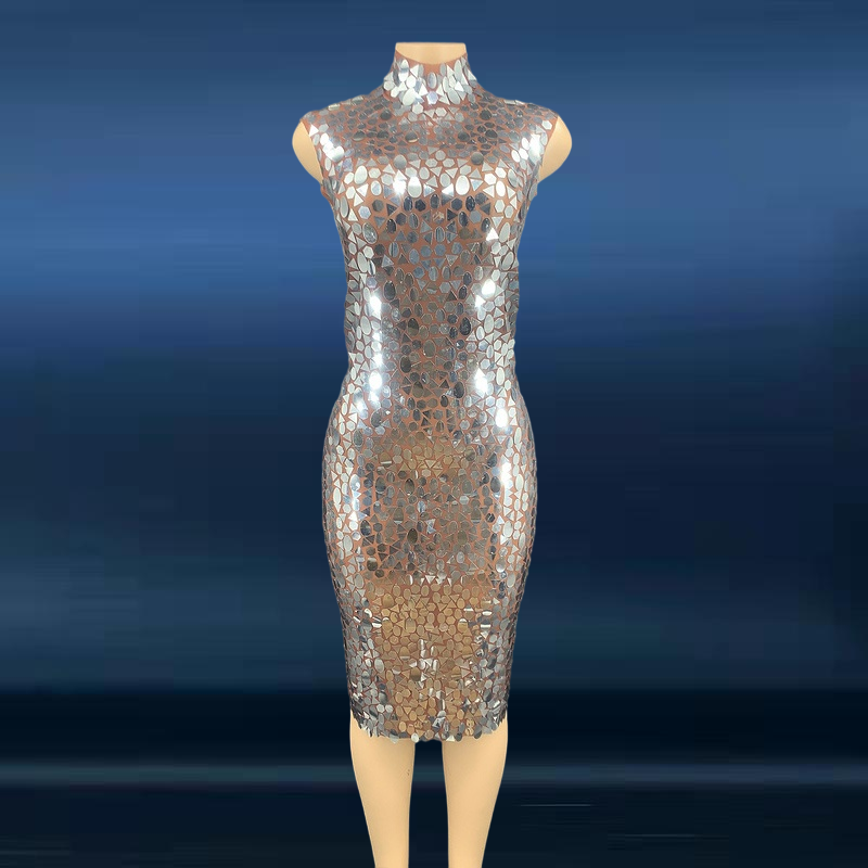 Elegant Evening Dress Brazil - Quinceanera Gown Designs