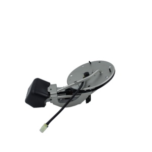 Số lượng lớn cung cấp tùy chỉnh bảo hành hon da OEM 16700-mfg-d02 d00 D01 cb600f Fa pc41 2007 2010 thay thế bơm nhiên liệu lắp ráp - Product Image 4