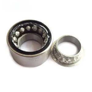 China Brand high quality AWED Auto bearings 48RCT2821F0-A Clutch release bearing with great price