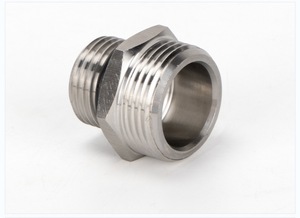 Entrée d'eau connexion rapide changement anti-enroulement connexion rapide maison voiture machine à laver accessoires tuyau d'entrée tête de sucette - Product Image 2