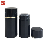 Offre Spéciale – Contenants Rechargeables pour Déodorant en Stick 15g, 30g, 50ml, 75ml – Bouteille de Déodorant