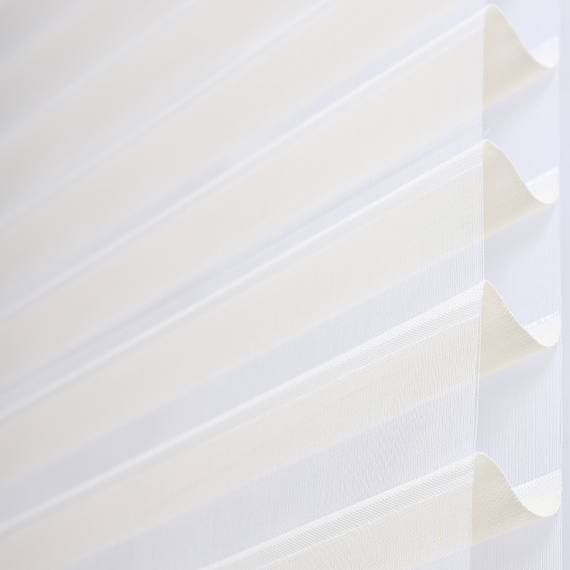 Cream colour