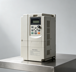 En Stock 1618197 Controlador PLC de Todas las Series Sellado de Fábrica Sf-5es1n8a80dus 1618197.0 - Product Image 4