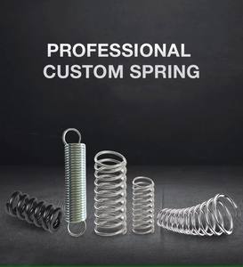 100*50*50mm Pared de cine en casa aislamiento acústico amortiguador techo Material de insonorización para una mejor experiencia acústica - Product Image 3