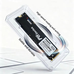 Внутренний твердотельный накопитель Faspeed P8 Series M.<span class=keywords><strong>2</strong></span> 128 ГБ-1 ТБ-NVMe 1.<span class=keywords><strong>3</strong></span> PCIe Gen3 3D NAND TLC с быстрой передачей данных, гарантия <span class=keywords><strong>3</strong></span> года - Product Image 1