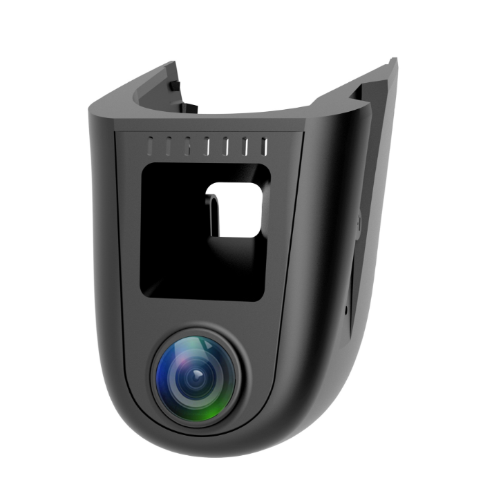 Audi high-end model -2108