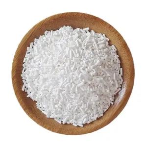 Sorbate de potassium E202, additif alimentaire, conservateur, granulaire/poudre, haute qualité, norme <span class=keywords><strong>FCCV</strong></span>, CAS 24634-61-5 - Product Image 2