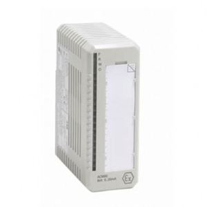 Module de commande de circuit électrique en aluminium AO890 haute performance pour l'automatisation industrielle et les équipements électriques - Product Image 1