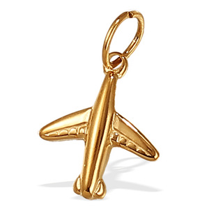 Женское ожерелье из нержавеющей стали - Product Image 6