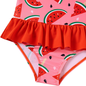Maillots <span class=keywords><strong>de</strong></span> <span class=keywords><strong>bain</strong></span> confortables d'été en gros pour bébés filles, maillots <span class=keywords><strong>de</strong></span> <span class=keywords><strong>bain</strong></span> <span class=keywords><strong>de</strong></span> plage pour filles d'été, motifs personnalisés, <span class=keywords><strong>maillot</strong></span> <span class=keywords><strong>de</strong></span> <span class=keywords><strong>bain</strong></span> une pièce pour filles - Product Image 4