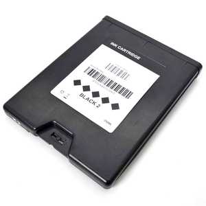 Cartouche d'encre de haute qualité 30010001 Compact QL-240 QL-900 250ml CMYK1K2 compatible avec QuickLabel <span class=keywords><strong>AstroNova</strong></span> QL TrojanLabel T1 - Product Image 4