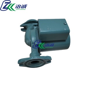 York Motor Starter 026-32813-000 Variable Frequency Drive 7.5 Kw 400 V For <b>Air</b> Conditioning - Product Image 3