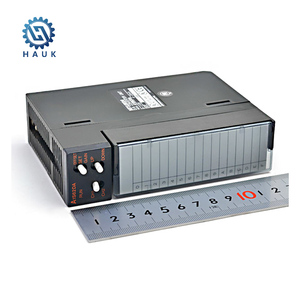 三菱 A1S62DA D/A 转换器模块 2 通道 4-20mA/10V PLC 自动化系统 D/A 转换器单元 - Product Image 3