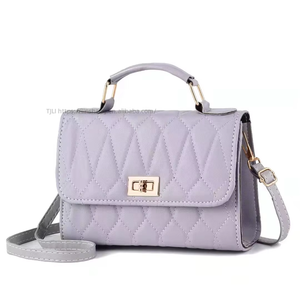 Accept Customized Logo Hand <b>Bag</b> Designer Purse Crossbody Fashion Luxury <b>Bags</b> Women's <b>Sequined</b> Mini Handbags - Product Image 6