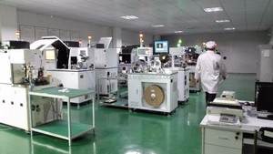 Video/Spot/Đèn Chụp Ảnh/Zoom Fresnel Vuông Cao Chỉ Số CRI>95 98 Ra Bicolor COB Chip CRI95 <span class=keywords><strong>100</strong></span> Wát Công Suất Cao LED - Product Image 4