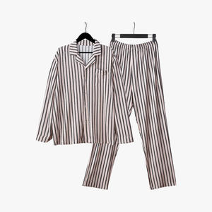 Mono divertido de pez <span class=keywords><strong>para</strong></span> <span class=keywords><strong>parejas</strong></span>, pijama de felpa de animales de dibujos animados, mono de invierno, ropa de dormir térmica de lana Coral, ropa de dormir - Product Image 6
