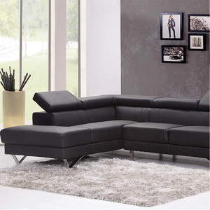 Phổ interlocking sectional <span class=keywords><strong>sofa</strong></span> kết nối với phần cứng <span class=keywords><strong>sofa</strong></span> nối khung cho thuận tiện chế tạo dịch vụ - Product Image 6