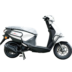 Protezione Anticaduta per <span class=keywords><strong>Moto</strong></span>, Tubo Paraurti Anteriore Modificato, Accessori Antiurto per Honda NWM125 - Product Image 3