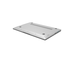 Máy Tính Xách Tay CPU Core I7 Quad Core 3.50Ghz 6gen Chuyên Nghiệp 15.6 Inch DDR4 RAM 8/16GB 128/256/512GB M.2 SSD Máy Tính Xách Tay Mỏng 1920*1080 FHD - Product Image 2