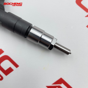 Injecteur de carburant diesel Common Rail haute performance 0445110566 9802776680 pour moteur <span class=keywords><strong>Peugeot</strong></span> Citroën Ford 1.6 BlueHDi Euro 6 - Product Image 3