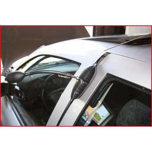 KS TOOLS-150,1685 Juego de bolsas de panel con bomba manual (4 piezas)-EAN 4042146230237 HEAVY VEHICLES - Product Image 3