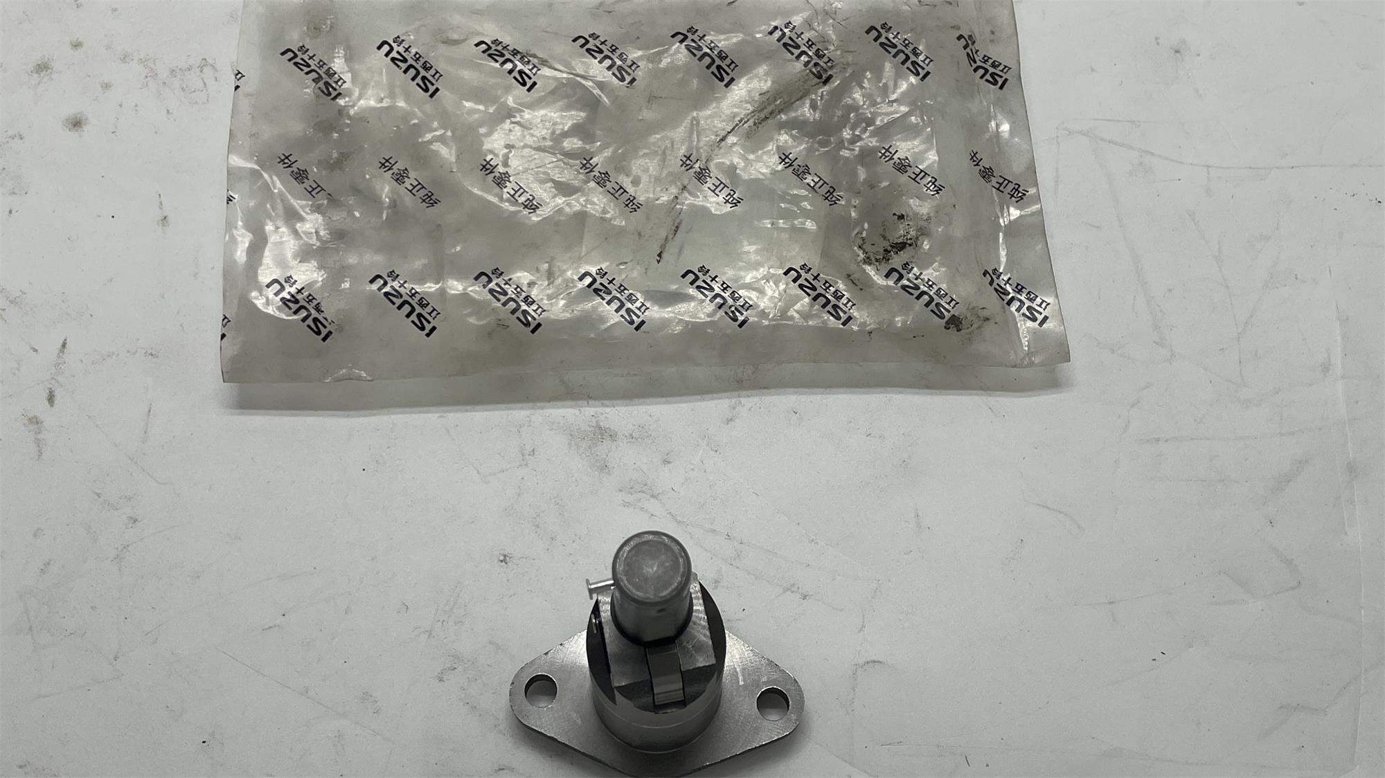 ISUZU 4JJ1 D-MAX Timing Chain Tensioner 8982588850