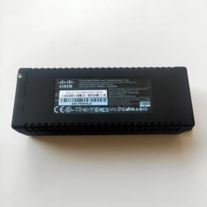 Injecteur de puissance PoE 802.3at pour AP1140/1250/1260/3500/1700/2700 série <span class=keywords><strong>AIR</strong></span>-<span class=keywords><strong>PWRINJ6</strong></span> = - Product Image 3