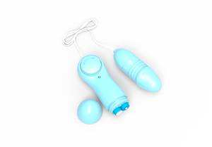 Jouets vibrants pour femmes, nouveau sex toy pour femme, vibrateur de poche, petit œuf vibrant artificiel, masseur <span class=keywords><strong>masturbateur</strong></span> pour femmes - Product Image 3