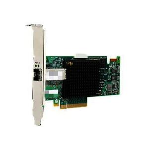 867328-B21 Adaptador de 2 puertos 10/25Gb Ethernet 10/25Gb Adaptador de 2 puertos SFP28 867328-B21 - Product Image 1