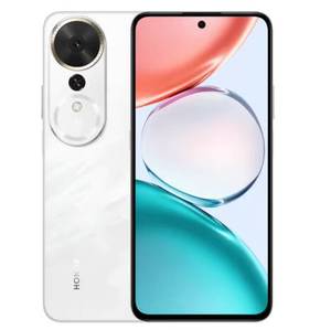 Teléfono Móvil Original Honor Play 70 Plus, Pantalla TFT LCD, Snapdragon 6s Gan 3, 6.77 Pulgadas, Batería de 7000 mAh, Cargador de 45 W, IP69, NFC, Inteligencia Artificial - Product Image 4