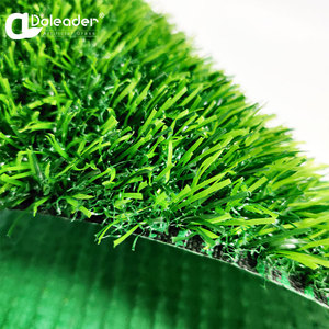 Rosaleader — gazon artificiel pour le sol, sol de jardin, gazon artificiel, <span class=keywords><strong>acheter</strong></span> paysage - Product Image 4