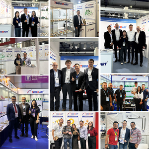 Fabricant OEM – Vanne de retenue en laiton avec noyau en plastique, pour <span class=keywords><strong>eau</strong></span> <span class=keywords><strong>chaude</strong></span> et <span class=keywords><strong>froide</strong></span>, disponible en tailles de 1/2 po à 4 po - Product Image 6