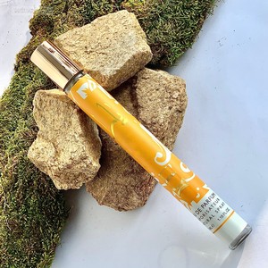 Women's Long-Acting <b>Perfume</b> Test Tube Long Lasting Arabian <b>Perfume</b> 35ml Luxury Original Women Fragrance Dubai Arabic Scent - Product Image 1