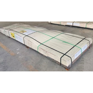 <span class=keywords><strong>Barrière</strong></span> de sécurité extérieure en acrylique/PMMA transparent pour <span class=keywords><strong>piscine</strong></span> – Conception antidérapante, épaisseur découpée sur mesure, <span class=keywords><strong>barrière</strong></span> non toxique pour piscines – Nouveauté - Product Image 5
