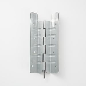 Fabbrica consegna diretta in acciaio singolo azione Flap cerniera esterna con 304 in acciaio inox e Design regolabile <span class=keywords><strong>per</strong></span> porte <span class=keywords><strong>finestre</strong></span> - Product Image 1