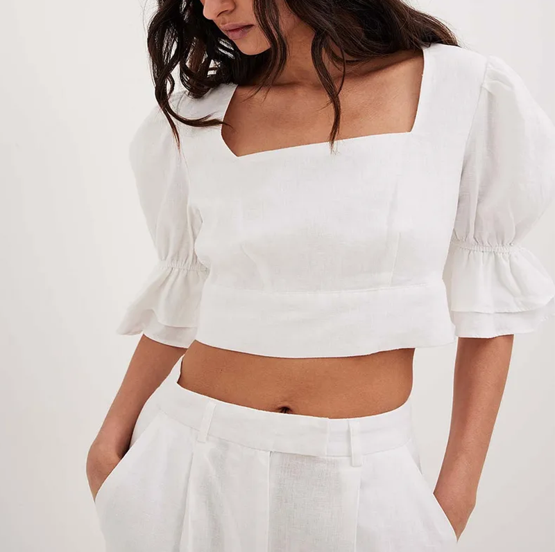 Bianco