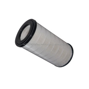 mengma 569000726 Filtro de Aire de Repuesto para Compresor de Buena Calidad y Popular - Product Image 5