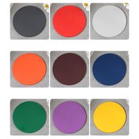 Tapis de souris ergonomique personnalisé avec logo, impression numérique, pour le jeu, le bureau, les cadeaux promotionnels