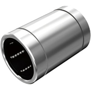 Elementos de Rodamiento Lineales, Bujes de Movimiento, Accesorios para Máquinas Industriales, Económicos y de Alta Calidad, Venta al Por Mayor - Product Image 1