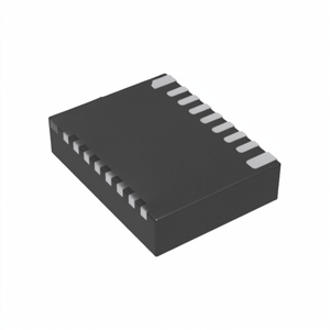 Compre en Línea Componentes Electrónicos de Gestión de Energía (PMIC) MP8792GLE-Z Distribuidor Autorizado 21 PowerVFQFN - Product Image 1