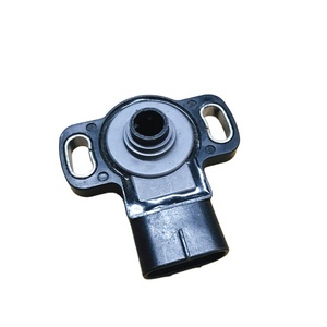 Phụ tùng động cơ ô tô ga cảm biến vị trí <span class=keywords><strong>13420</strong></span>-<span class=keywords><strong>51e50</strong></span> <span class=keywords><strong>13420</strong></span> <span class=keywords><strong>51e50</strong></span> 1342051e50 cho Suzuki DL TL 1000 GSX-R cho Yamaha fz6 6 - Product Image 5