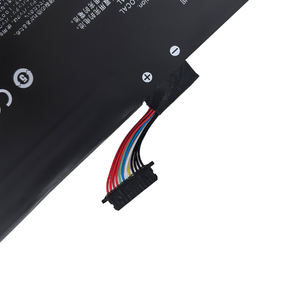 Batería de Repuesto para Portátil L22M4PA0 L22X4PA0 L22D4PA0 L22B4PA0 de Fábrica para Lenovo G5000 IRH8/APH8 2023 - Product Image 3